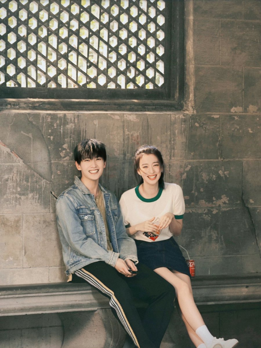 yamgyanq's tweet photo. It would still be you, my love @churanou https://t.co/RLCASPe8A7