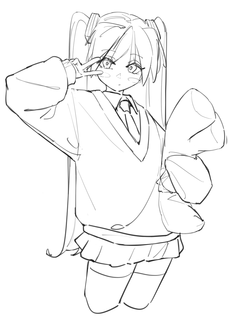 Hiiragi_1121's tweet photo. https://t.co/4rQmrMr7uC