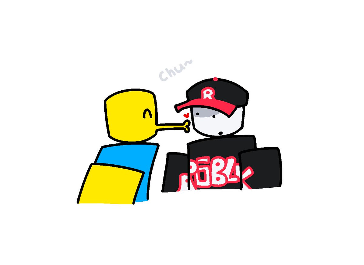 B62_ST's tweet photo. #guestnoob #noobguest https://t.co/DOHGaxoXaV