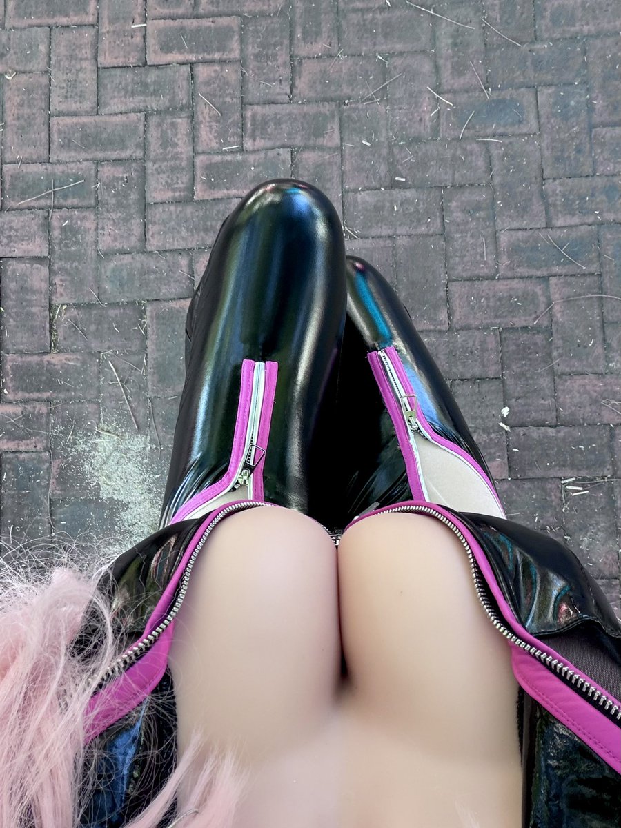 selbanny's tweet photo. テカテカっていいよね 
 #富士コス https://t.co/X7Ir6ugtpo