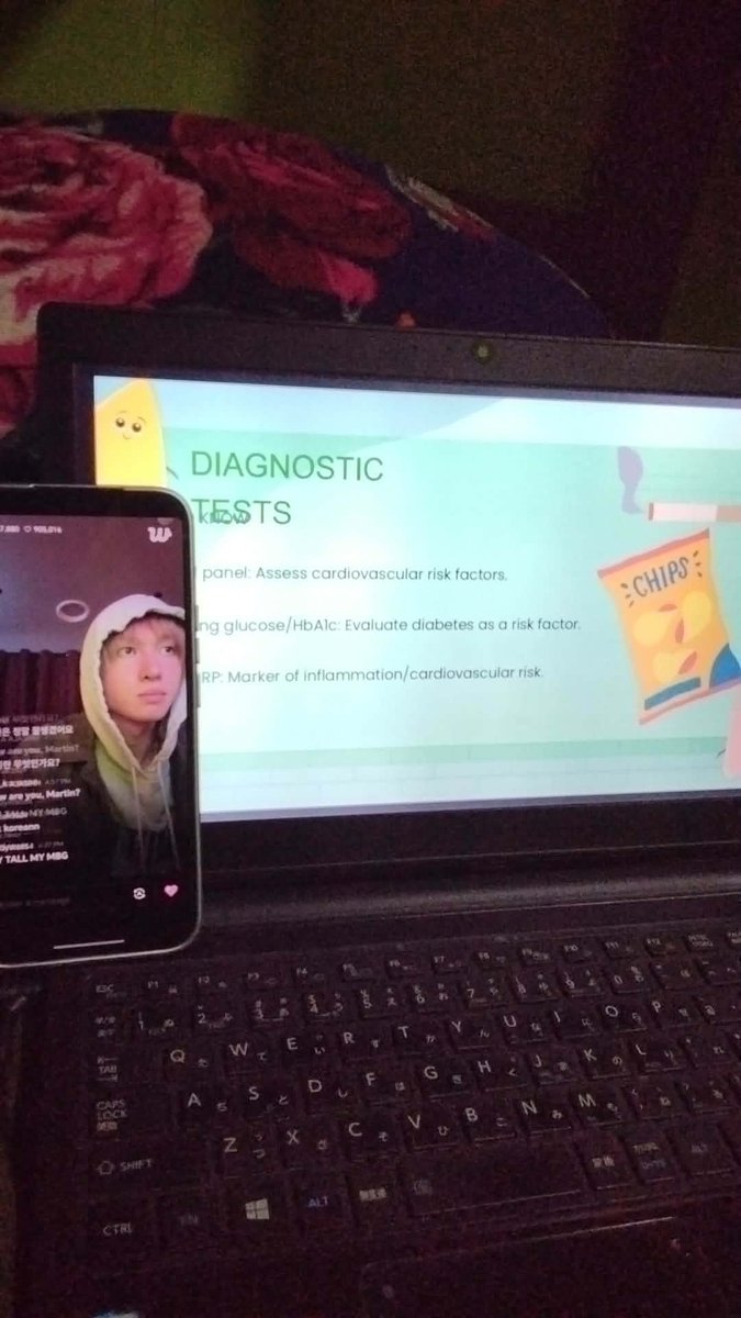 kcy_gorgeous's tweet photo. Multitask https://t.co/rkfIqQSi1P