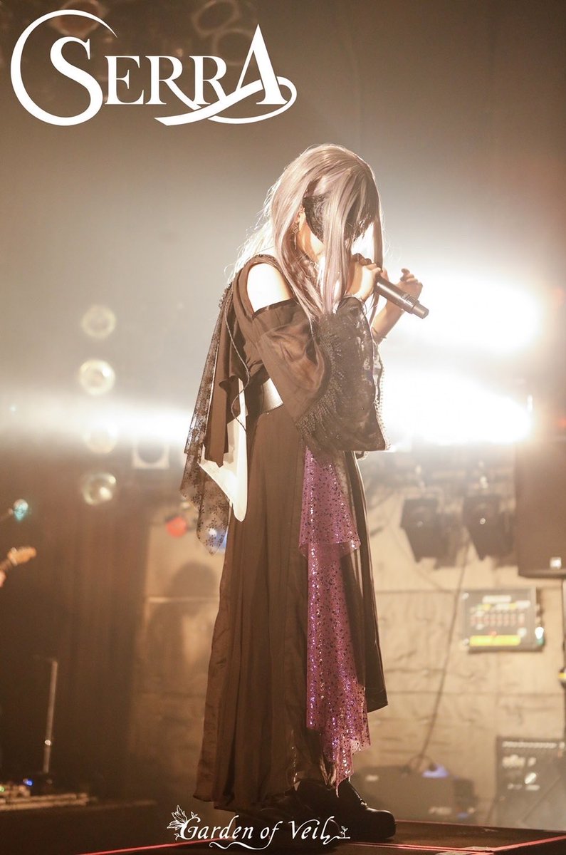 Coca_Veils's tweet photo. USEN 推し活リクエストでSERRAの
『#EYERIS』をリクエストしました!
#アイリス #セラ
https://t.co/UxmAdiKgXk
#USEN推し活リクエスト #推しリク #SERRA https://t.co/LwYl9o6Ql7