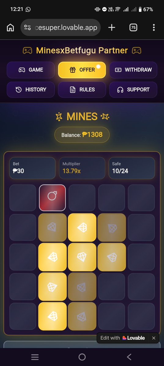 Pot_chiee14's tweet photo. HELLO GUYS, PAHELP PO, SIGN IN LANG KAYO THEN BACK NIYO NA, MALAPIT KO NA MAREACH ANG QUOTA HUHUHU PLS PLS PLS, PARA MACHECK KO YUNG LEGIT TALAGA , LINK SA COMMENTS🙏🏻🥹 https://t.co/3RdVIdeY61