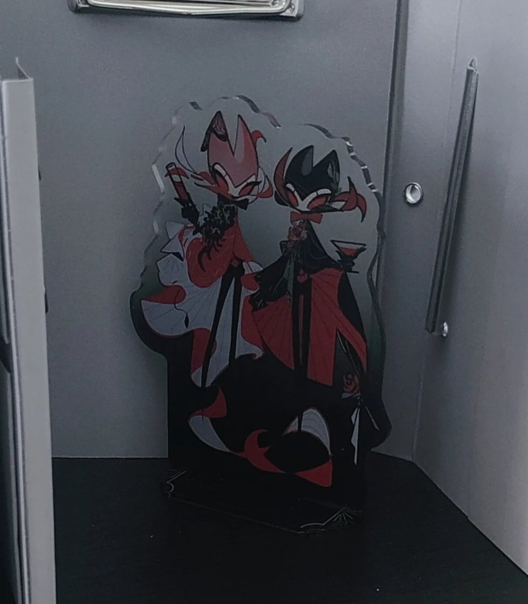 Daily__tr0upe's tweet photo. ② https://t.co/x4TIfAAfF5