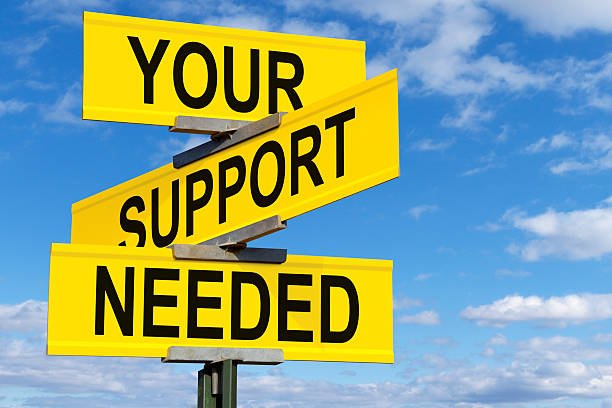 BlackpoundUK's tweet photo. @bhmuk #PleaseHelp✔️ #PleaseSupport✔️ #ShareIt🔁 #RepostIt🔁 #Donate🎁 #Nominate🖲️ #Volunteer #Help🎗️ #ReachOut✔️
#GetInvolved✔️ #GetInTouch📬 #DoWhatUCan✔️ #ThinkWhatUCanDo2HELP❓
#AgentsOfChange 😇 https://t.co/4NB2h0rxgH