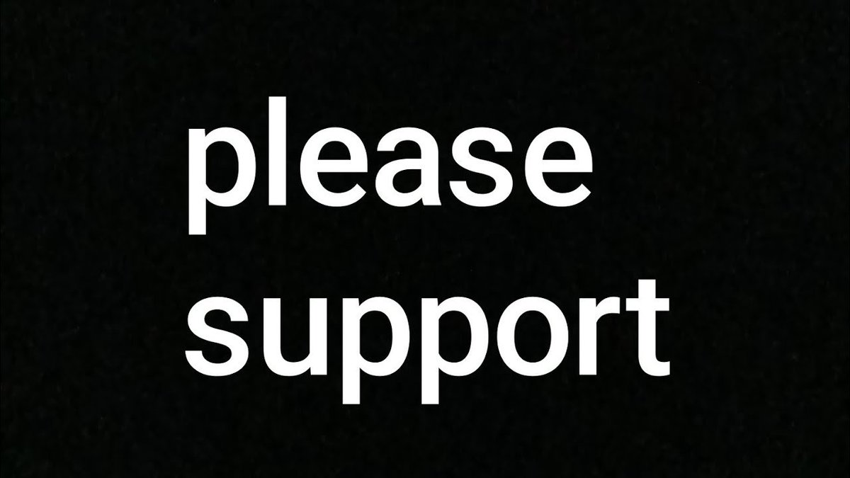 BlackpoundUK's tweet photo. @bhmuk #PleaseHelp✔️ #PleaseSupport✔️ #ShareIt🔁 #RepostIt🔁 #Donate🎁 #Nominate🖲️ #Volunteer #Help🎗️ #ReachOut✔️
#GetInvolved✔️ #GetInTouch📬 #DoWhatUCan✔️ #ThinkWhatUCanDo2HELP❓
#AgentsOfChange 😇 https://t.co/4NB2h0rxgH