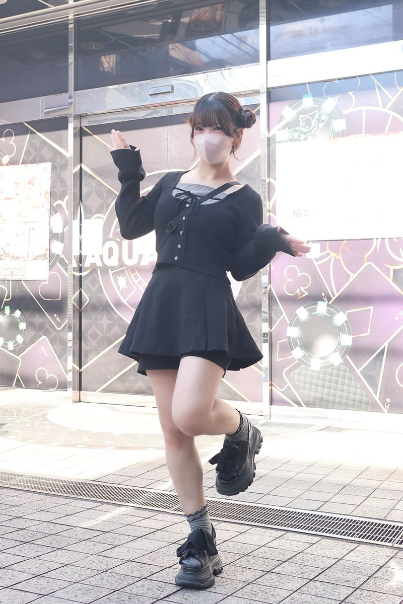 yukio0428's tweet photo. 2026.10.10
れんげ☁️ちゃんにお会いして来ました😊
5月のGW以来でした😅
フォロアーさんも沢山来てました☺️
ありがとうございました🤗

#れんげ #AQUAH2O
@LostPrincesMM https://t.co/q166Gen9CR