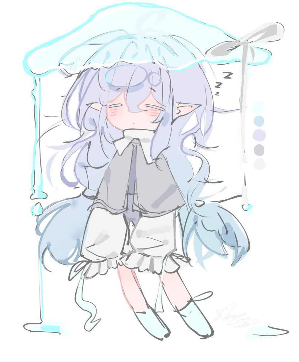 twenty02000's tweet photo. @1_isaim_1 남겨봐요/// https://t.co/PXNDXtXVhO