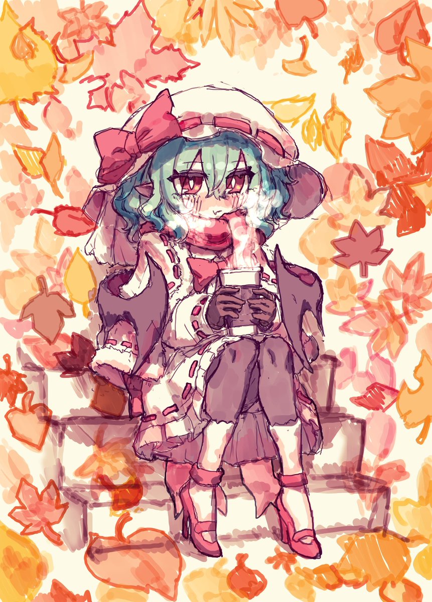 rampa93's tweet photo. found old art https://t.co/XBS6pxHlQk