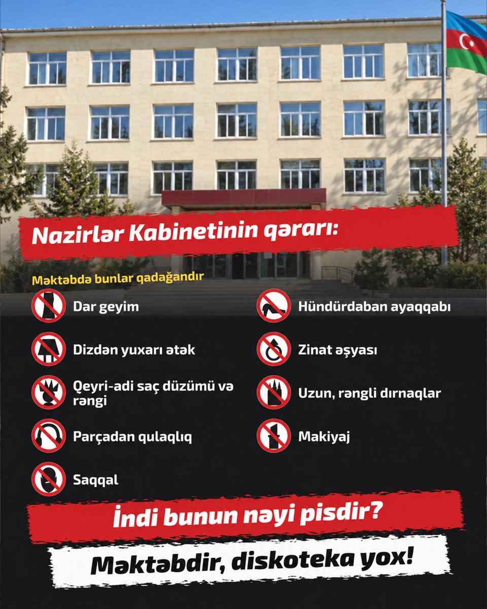 qaynarinfoaz's tweet photo. https://t.co/iEhjMVekwB