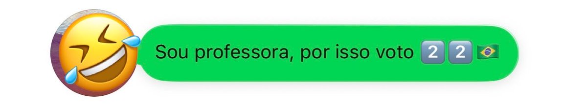 agathasantxs's tweet photo. ah chega, pra mim já deu https://t.co/ddorlcVzRi