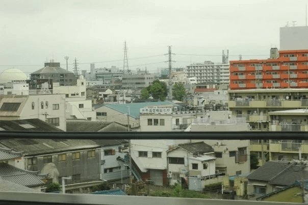 Dank_jetha's tweet photo. Back to Japan when I visited last year. https://t.co/EGcQR0ya1p