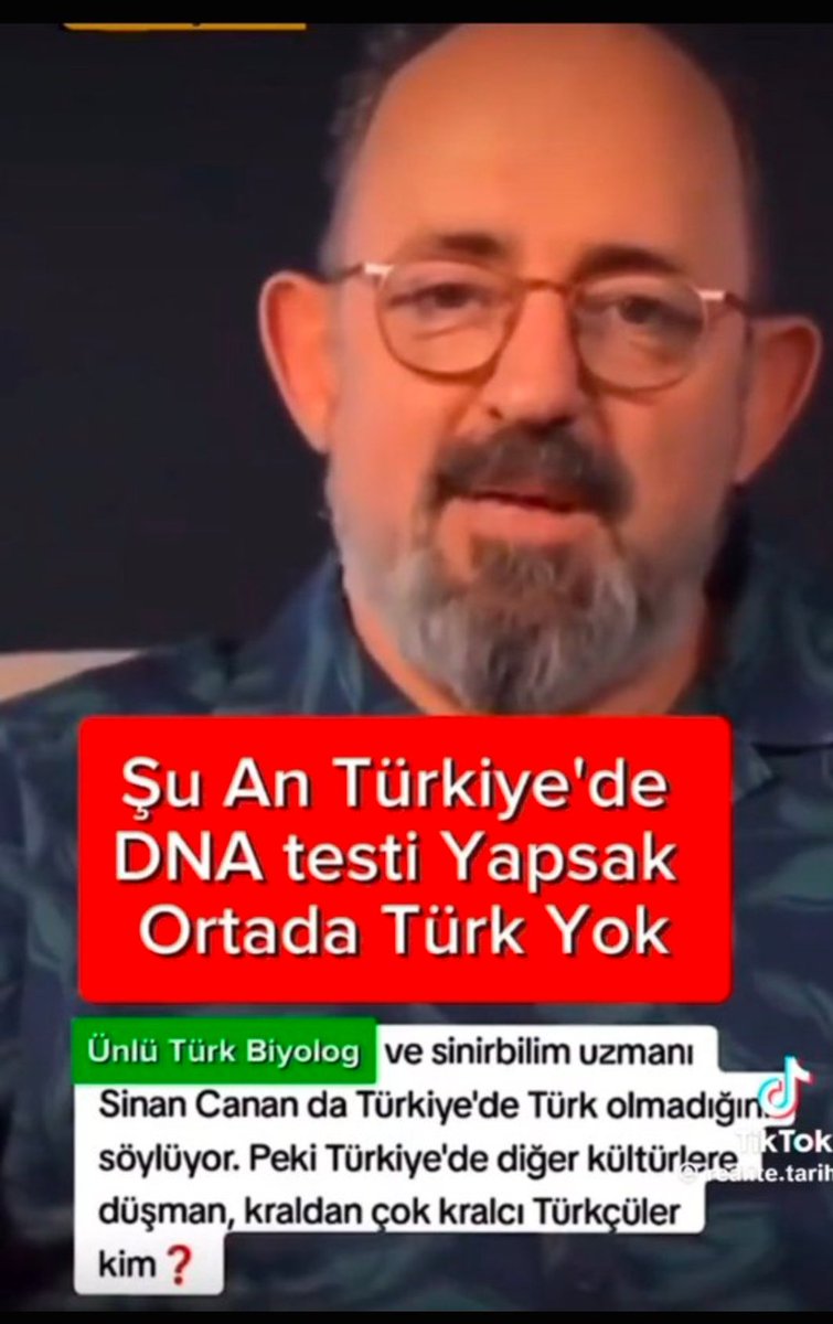 senarsar07's tweet photo. @kingfqw9 @neolotr8ot @grok @alpagutt0101 Ulan gerzek oğlu gerzek. Gavatların şahı. Evet osmanlıda türk nüfusu çok az. Tarihçileri dinle ve havlama. https://t.co/zcp0O83gyD