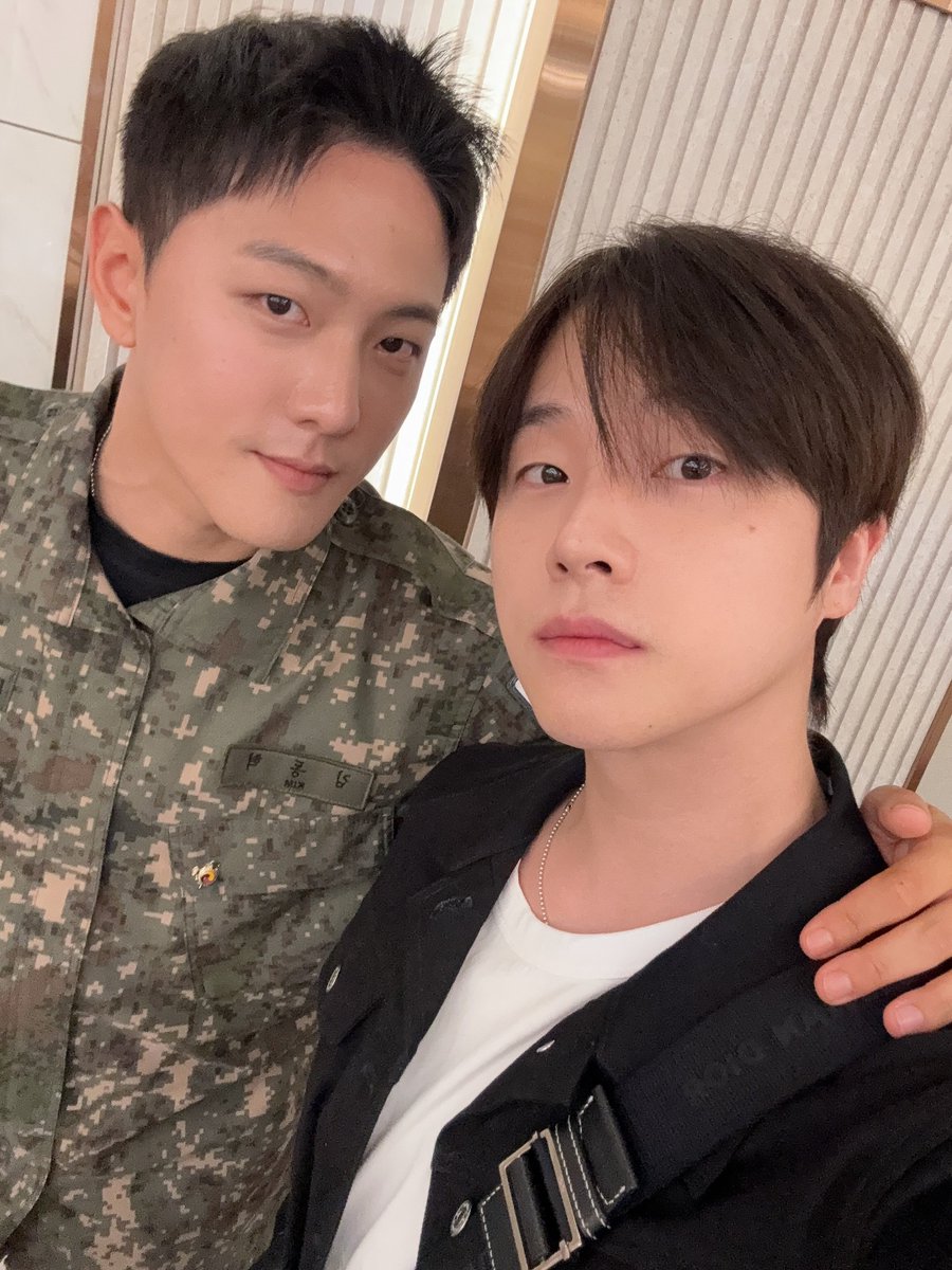 jiwonscherry tweet picture