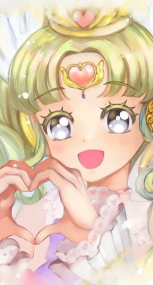 chihiroKWKM's tweet photo. 『アイカツ！×プリパラ THE MOVIE -出会いのキセキ！-』見放題配信開始祝い！
1周年㊗️

再掲絵
#アイカツ！×#プリパラ　公開記念に当時描いたファンアートです🩵

愛たっぷりに描いたシリーズ♡
その5🩵 ファルルさん https://t.co/RKXr4rKK29