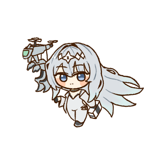 Moonan_Seo's tweet photo. #E7Art https://t.co/owvmdY7v0U