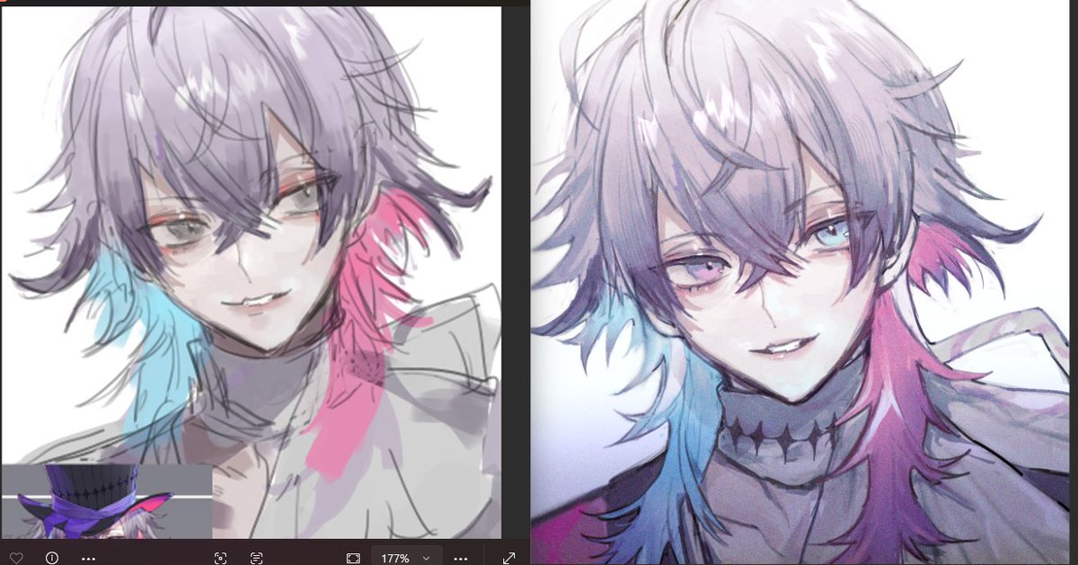 muramoyasu_'s tweet photo. https://t.co/fu0aRGi8yZ