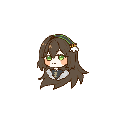 Moonan_Seo's tweet photo. #E7Art https://t.co/owvmdY7v0U