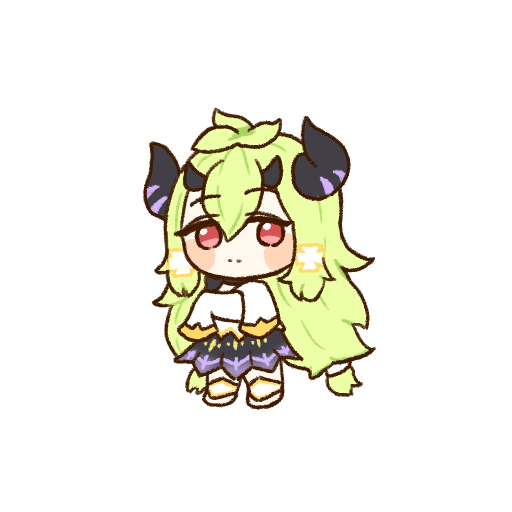 Moonan_Seo's tweet photo. #E7Art https://t.co/owvmdY7v0U