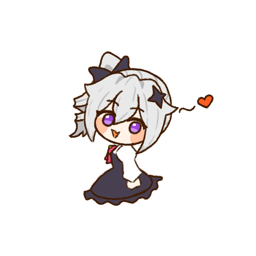 Moonan_Seo's tweet photo. #E7Art https://t.co/owvmdY7v0U