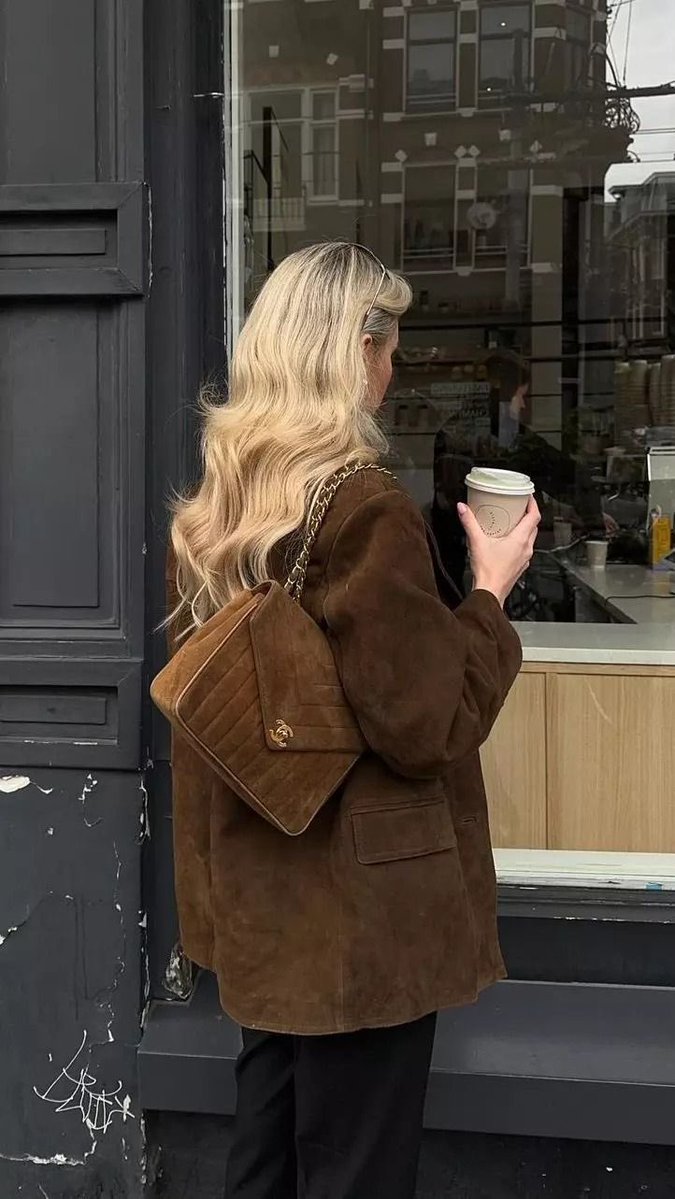 Diorgirlx tweet picture