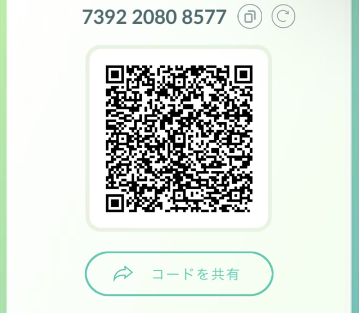 soudy7j's tweet photo. @625291 よろしくお願いします🙇 https://t.co/xT0Fqv4Wwr