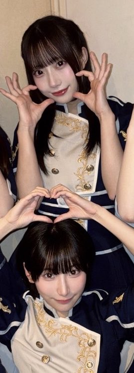yuko_wint's tweet photo. かわいい。 https://t.co/MRBAWOYDX1