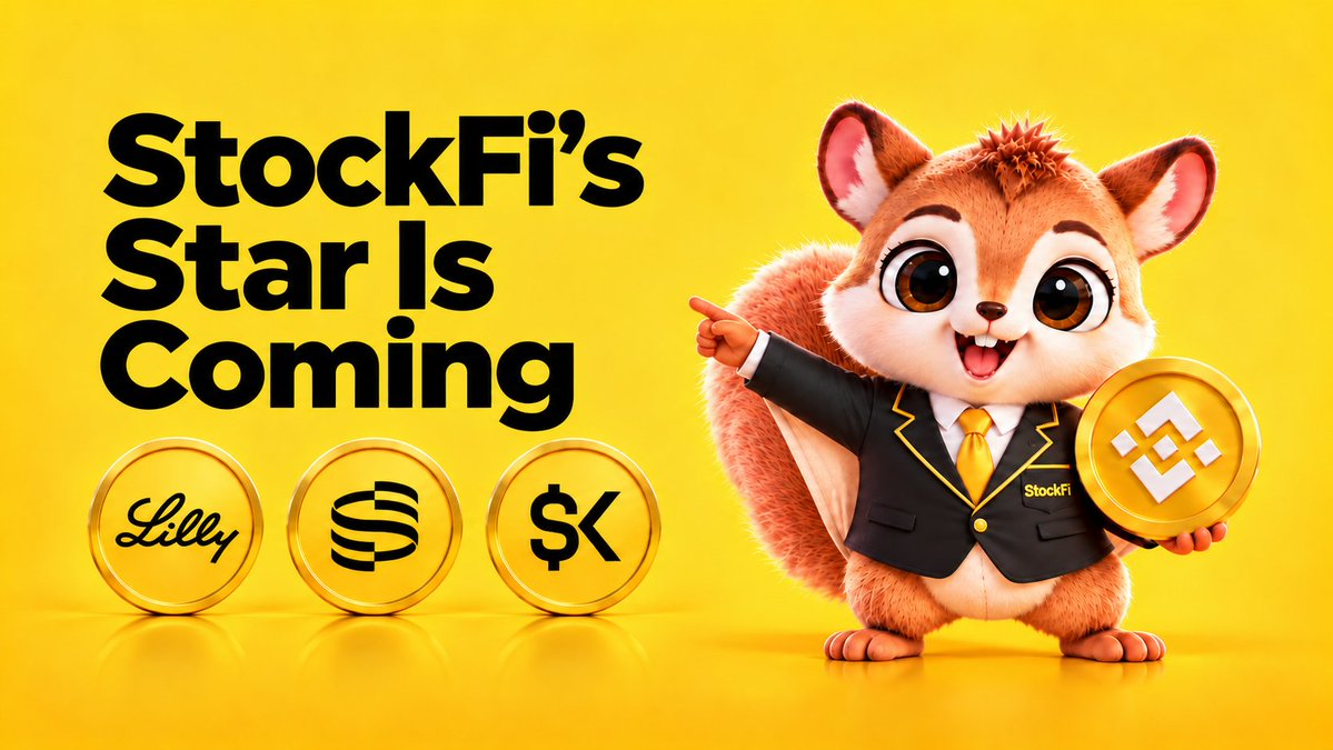 BNC_StcokFi's tweet photo. Chain to Chain😘
Stock to Stock😘
Combined?🤝
StockFi！！
Cross-chain interoperability, inter-chain arbitrage
Unlocking new possibilities—the trend is just beginning. Let’s go!🚀🚀
#FlyingSquirrel #BSC https://t.co/66YHvOq2V9
