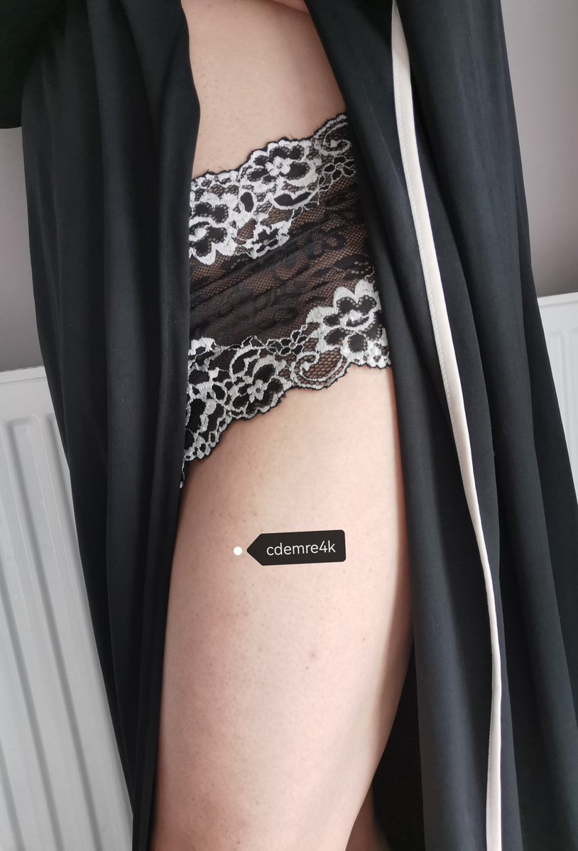 cdemre4k's tweet photo. #trabzonpasif #trabzonaktif #trabzonap #evligizli #swingerçift @straightgonegay @gayarabularayis https://t.co/C7juEfq2UG