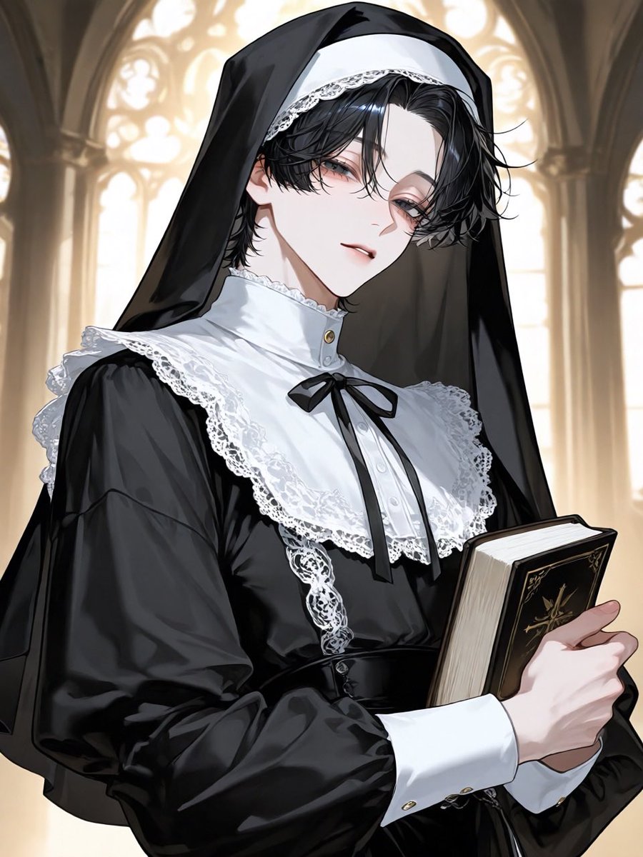 zpoif's tweet photo. これも没
顔いいのにレースが気に入らない
顔いいのに胸の膨らみを感知
顔いいのに手が崩壊 https://t.co/0i1ItMxCUl