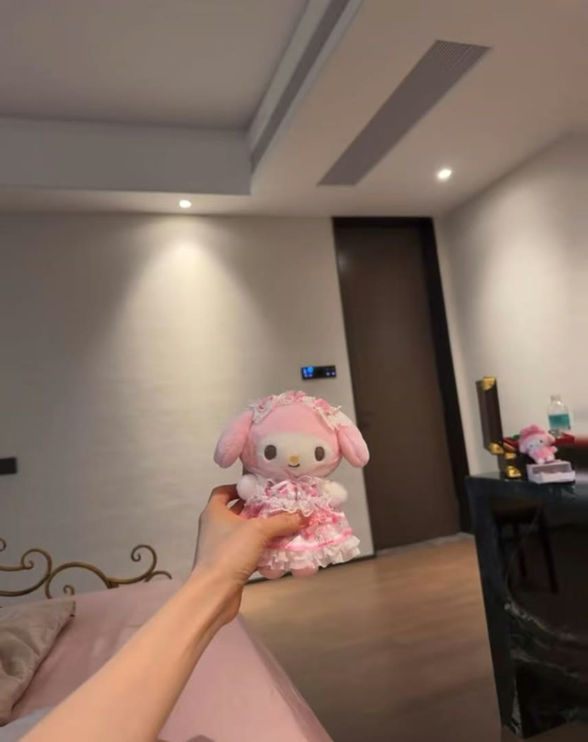 Sebasti07878332's tweet photo. 气死了，被哈尔滨一个十七岁的小屁孩耍的团团转。×上到底有没有真实的呀啊 #哈尔滨 https://t.co/wPcEQ6OnEC
