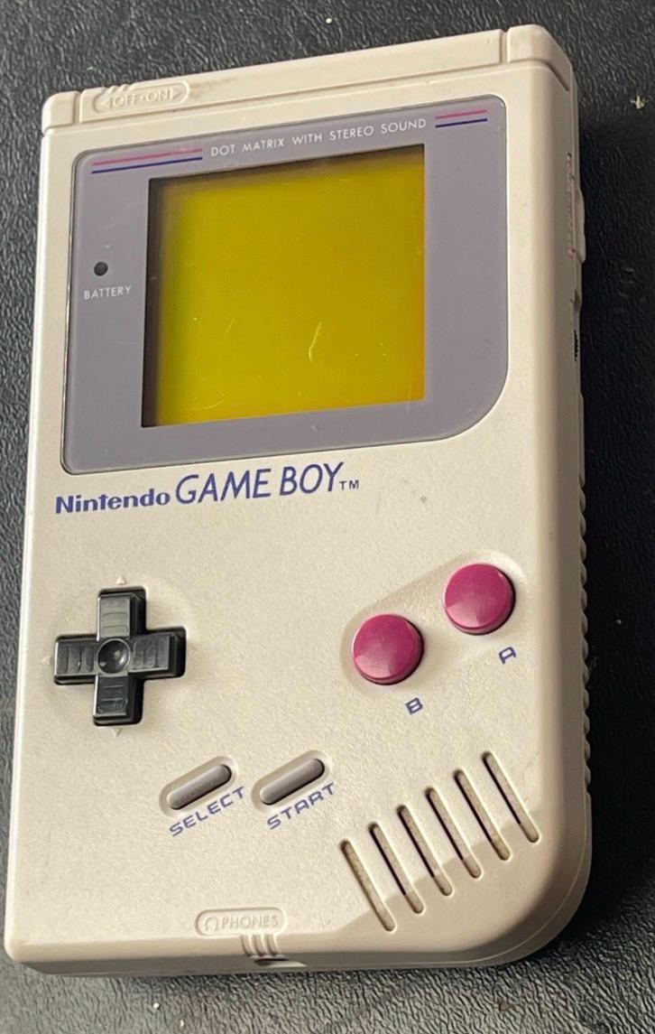 cretroreset's tweet photo. and lots of attachments to help enhance the game play of these fabulous Retro game consoles.  Thank you so much Chris for your donation, we know they hold lots of memories for you and... https://t.co/THFEvnzmbN
