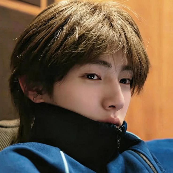 alleczbp's tweet photo. meski aku lagi sakit dan susah ngetik, aku tetap mau naikin hastag buat juhoon! 

Juhoon deserves fair solo opportunities

#FairTreatmentForJuhoon #KimJuhoonDeservesBetter #CORTISIs5 #JUHOON #주훈 https://t.co/UwgmgphGVy