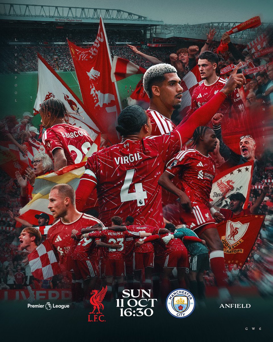 CarinaKJacob's tweet photo. I just want Liverpool to win this match. That is all I want. 

I'm worried. Are you? https://t.co/q0SWIHTh2F