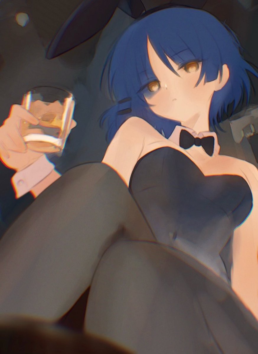 Haigjd8Hai's tweet photo. ボザロ4周年って早いよね
#ボッチザロック https://t.co/ToaoqkUxix