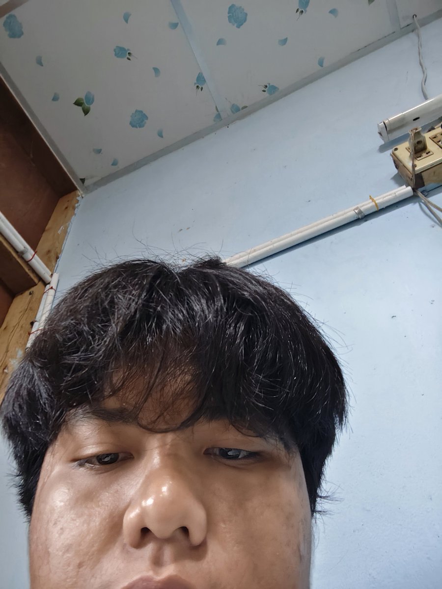 Anocha_15066's tweet photo. ไม่ไหวแล้ว หนักหัว ถึงเวลาตัด
#แกลง #ระยอง #สามย่าน #จันทบุรี https://t.co/SkqpqqVBfF