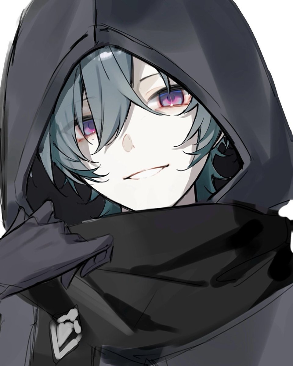 v_uo0zzZ tweet picture