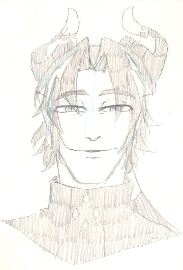kstrdoodle's tweet photo. 🐊
岳 https://t.co/V9EowwsSXg