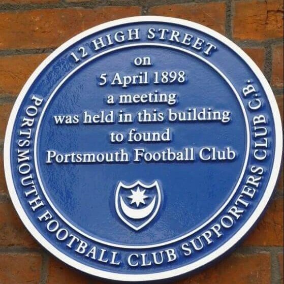 bluepfc tweet picture