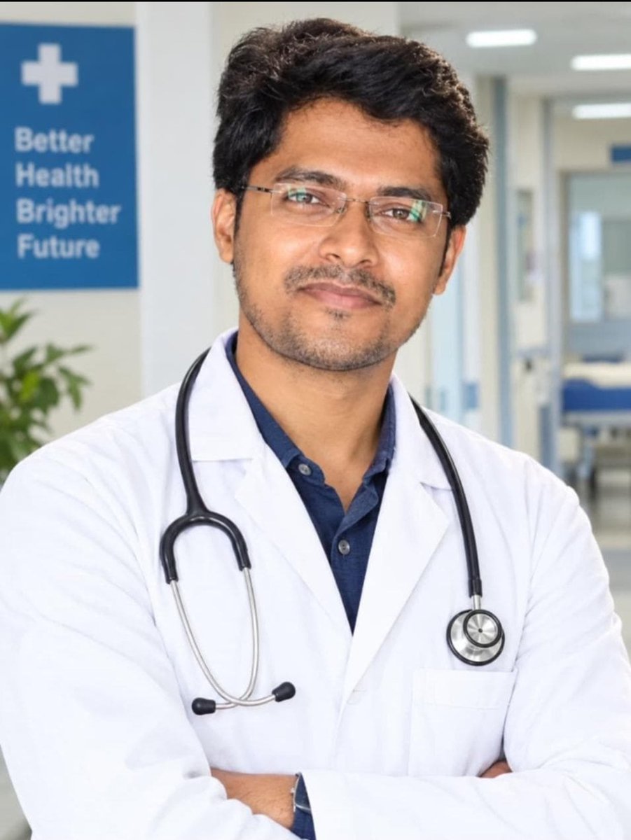 sanziv007's tweet photo. Miss you my dear Dr. Shivsharan Patil (Nephew) 💔🥹❤️‍🩹 RIP 💐 https://t.co/V76fFsfP6s