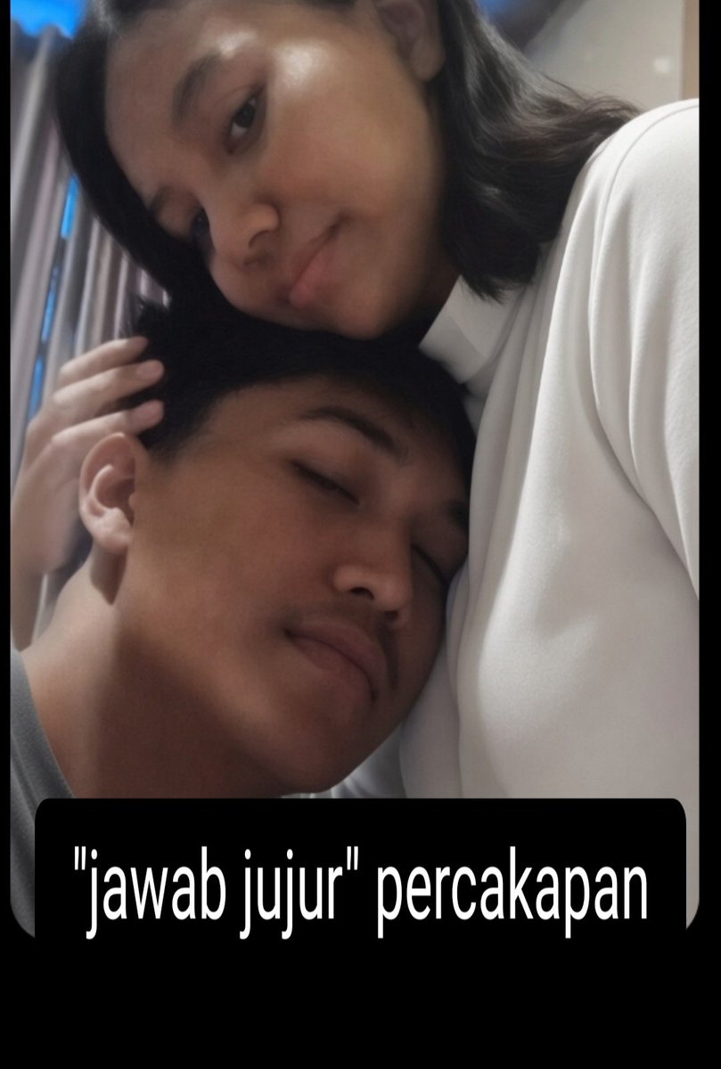 daniyyyy's tweet photo. Enakan aku apa cowokmu
https://t.co/wh8IZv7r0T https://t.co/39WJviIUHE