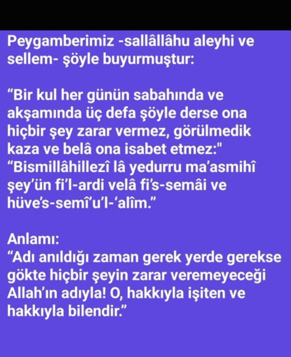 btlmys's tweet photo. Günlük zırhlamalarımızı ihmal etmeyelim. https://t.co/lWu6CLkOh9