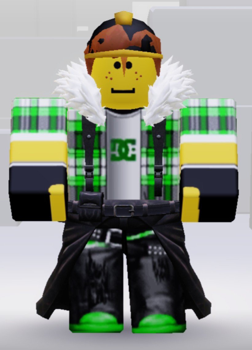 LuvinNeon's tweet photo. @Beatzlulz I was playing yesterday and trying to find a server in SEWH and it took me almost half an hour . . .
I just recently started thinking about getting back into the Roblox arg community and maybe finding new friends , but oh well . https://t.co/GcgohJnwTX