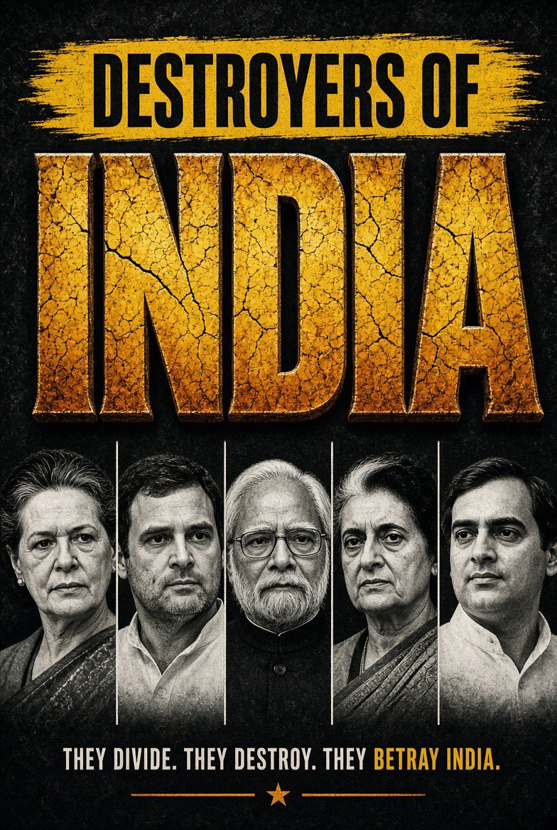 rohit_agarwalla's tweet photo. @INCIndia The reality https://t.co/DVZS4fHibq