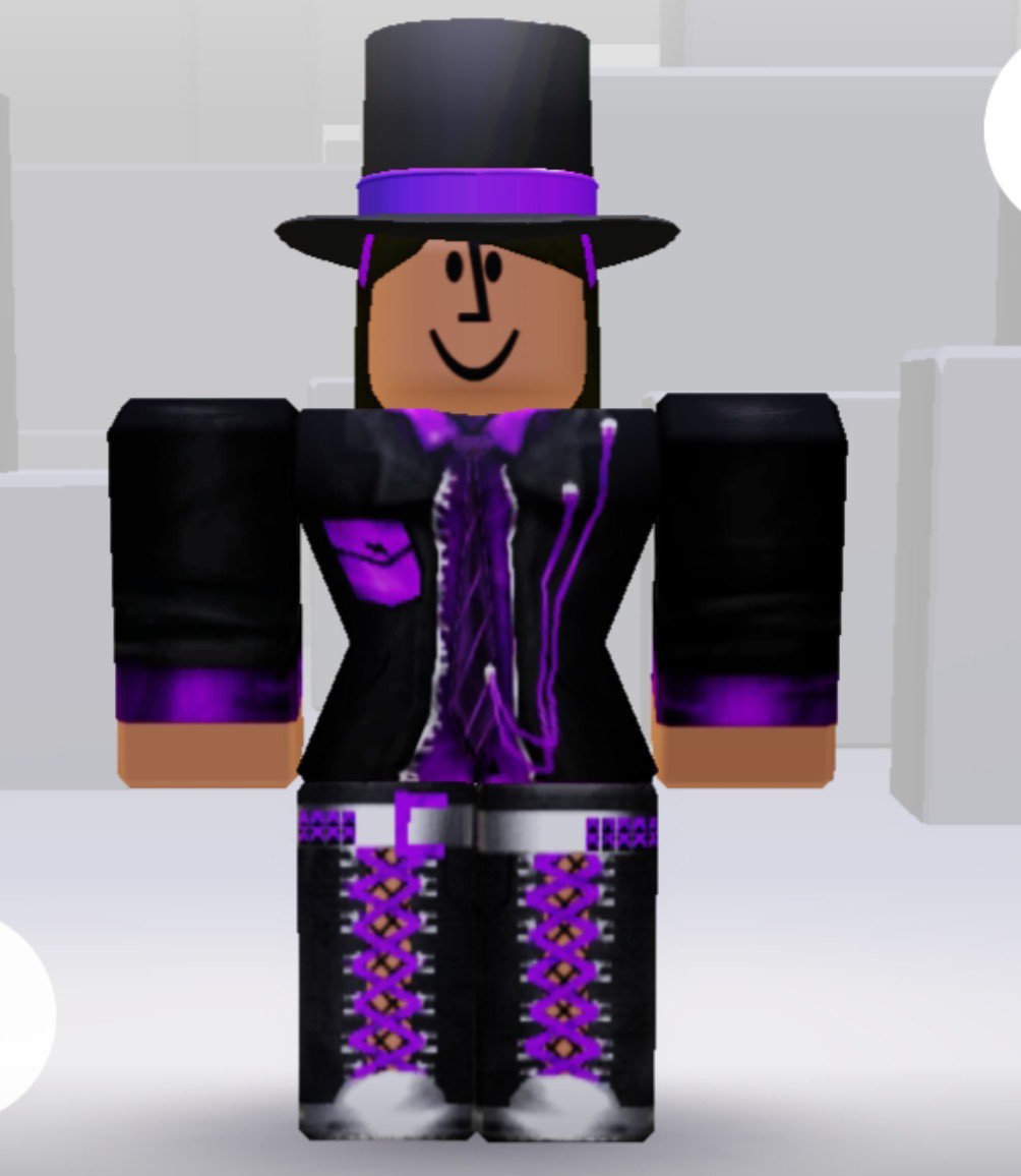 LuvinNeon's tweet photo. @Beatzlulz I was playing yesterday and trying to find a server in SEWH and it took me almost half an hour . . .
I just recently started thinking about getting back into the Roblox arg community and maybe finding new friends , but oh well . https://t.co/GcgohJnwTX