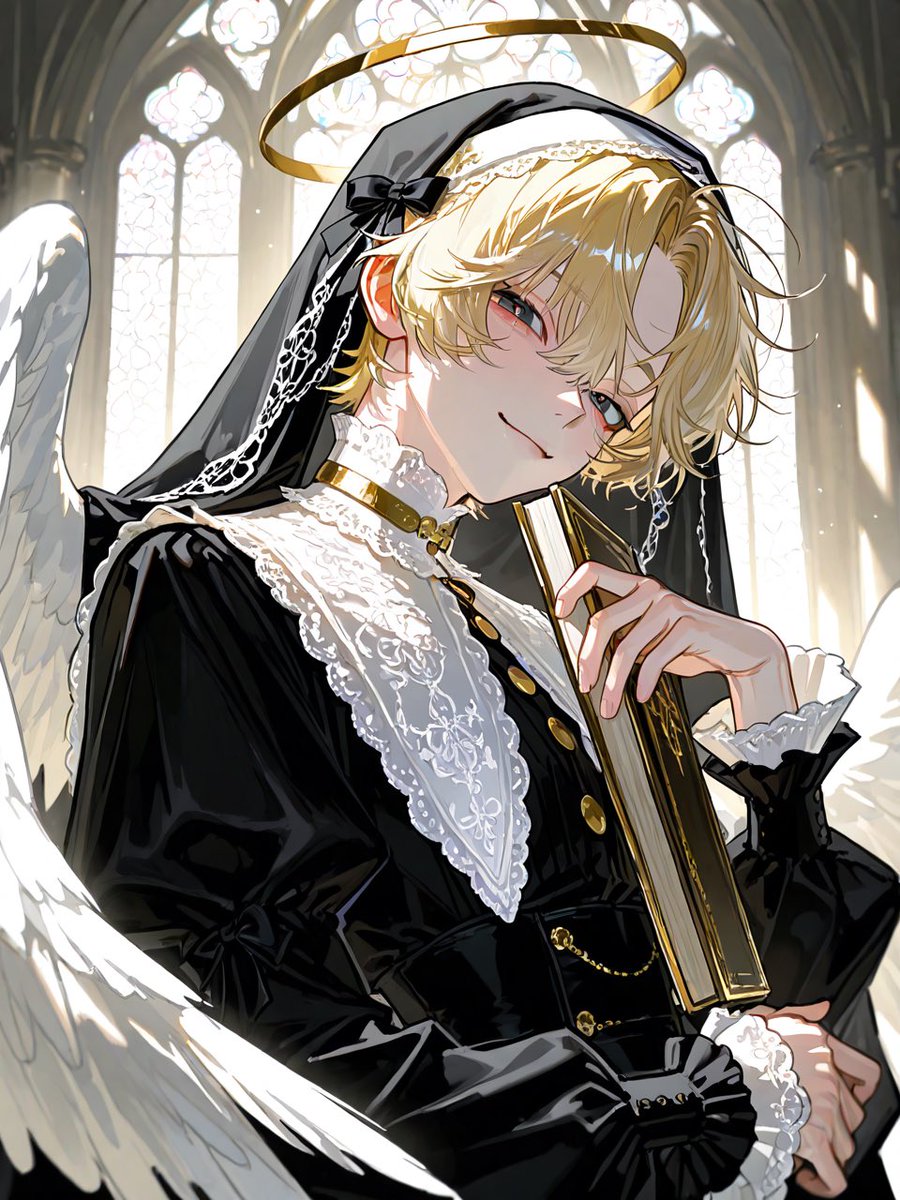 zpoif's tweet photo. 杏くん没 https://t.co/f3O53Q2Uvq