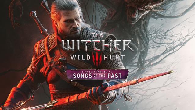 fabiandoehla's tweet photo. Am Freitag den 16. Oktober zeigen wir zusammen mit @NVIDIAGeForceDE die Demo von Songs of the Past - der Abend beginnt um 18:00 Uhr im Xperion Berlin, @tostspender ist natürlich auch vor Ort. Zusammen mit anderen tollen Gästen und Überraschungen. Zur Anmeldung:

https://t.co/0S8heJlhJ2