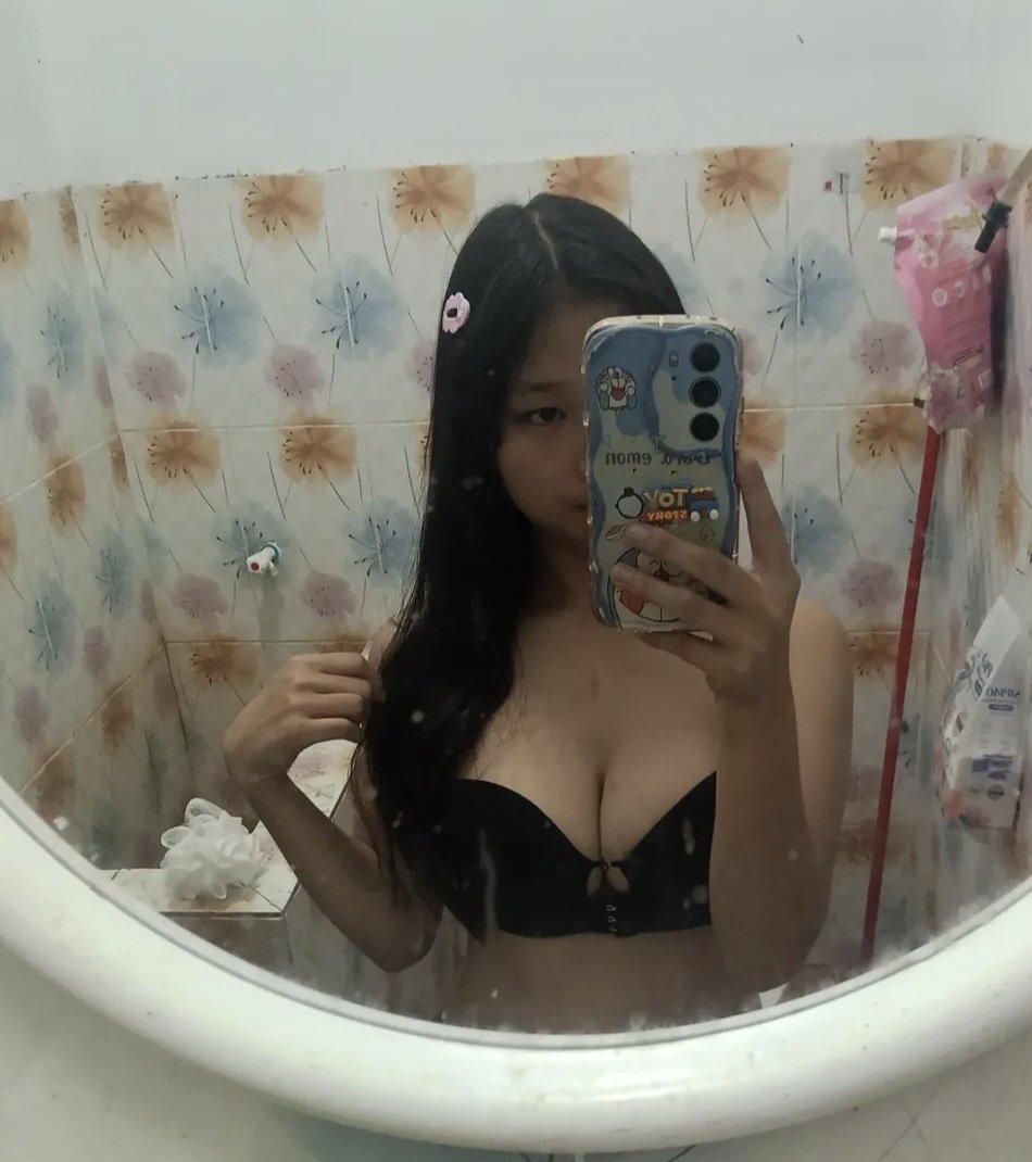 Menajsbx's tweet photo. ขี้เงี่ยน🥵 รับได้ป่ะ🥰 https://t.co/D3lKqa8oyz
