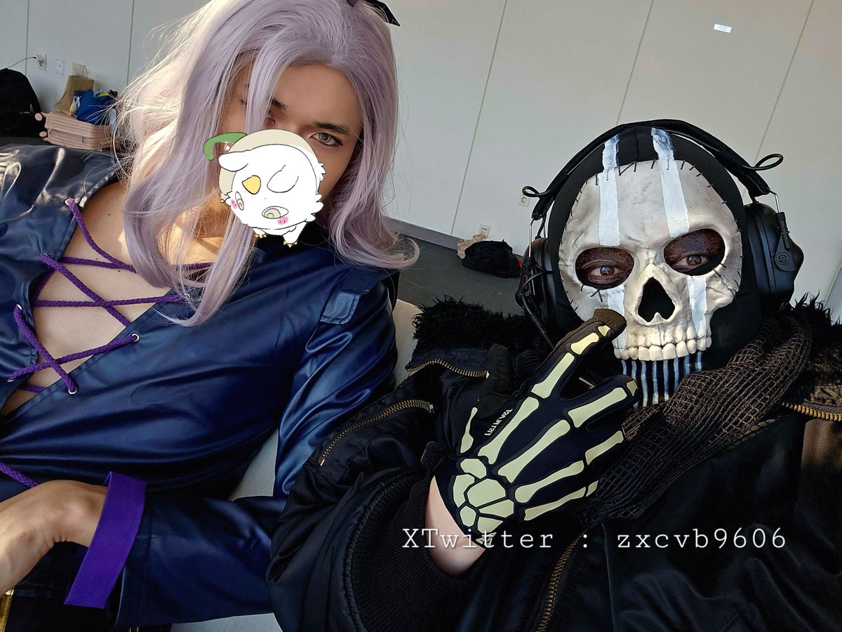 zxcvb9606's tweet photo. https://t.co/phddZSjOst