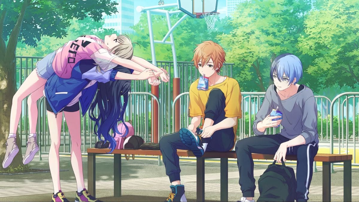 Rem_shiroo's tweet photo. Can we get cards like this again https://t.co/o7OqXuaiuB